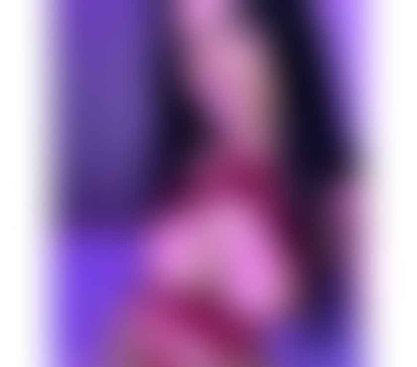 ❤️Criss new here ❤️Photo reall best bj ❤️no rush