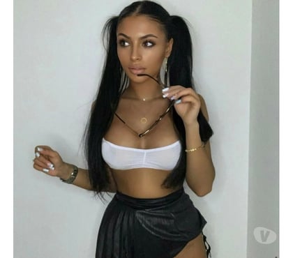 Escorts Bracknell Bracknell Forest - Photos for ❤️Criss new here ❤️Photo reall best bj ❤️no rush