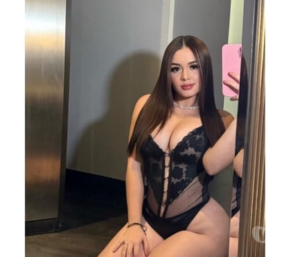 Escorts Bracknell Bracknell Forest - Photos for 💯🔝TOP girl in your Town🔝Rebbeca best bj 🔝💯