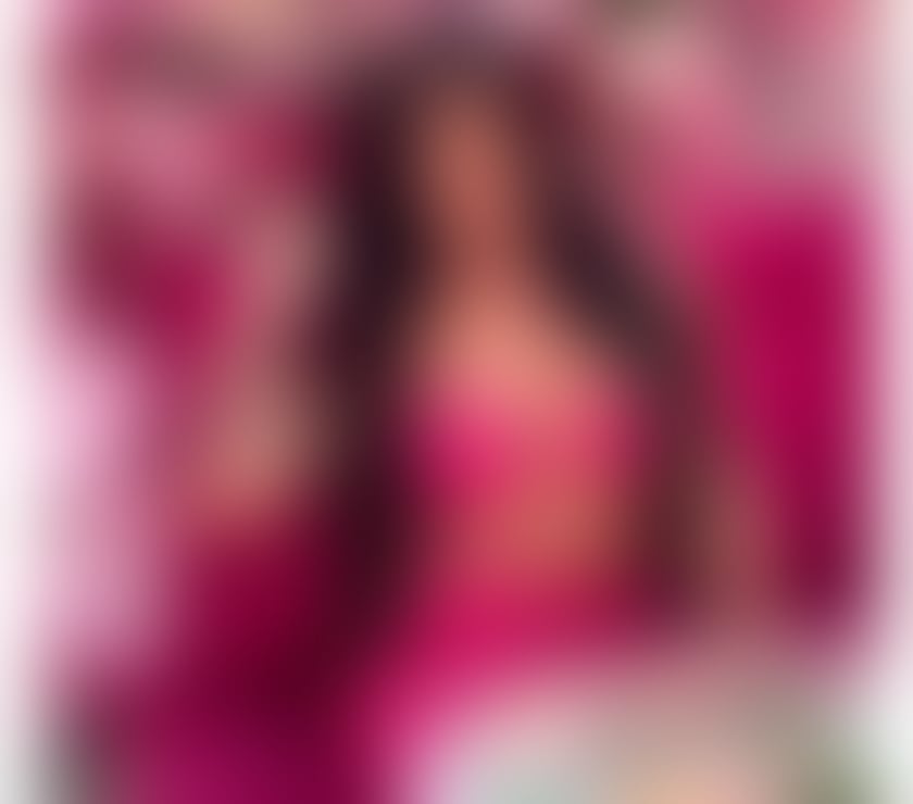 ESTER HOT 🍒🔥 24 hours available PARTYGIRL 🍾