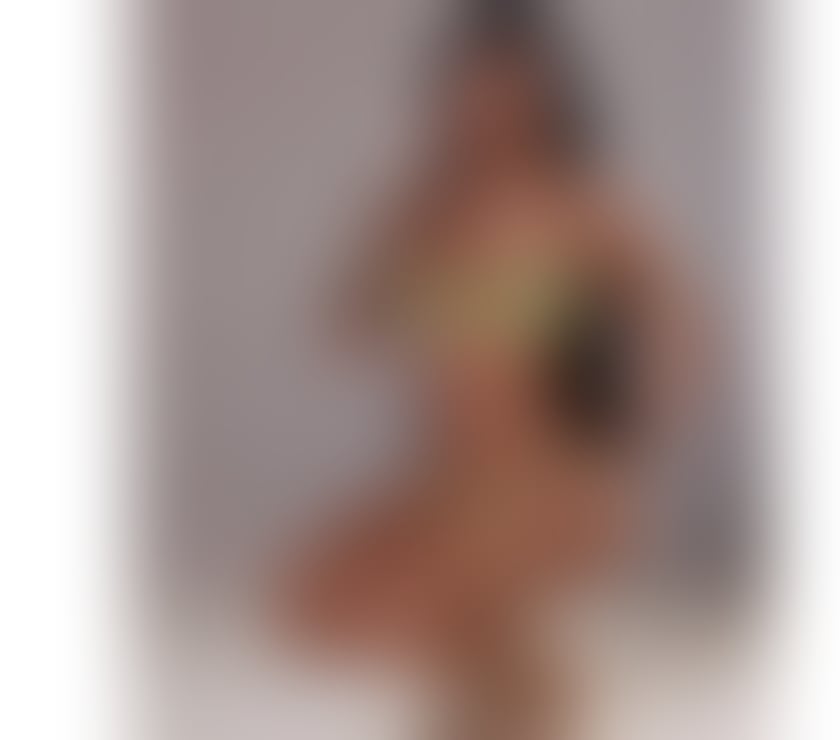 Escorts South West London Sutton - Photos for ESTER HOT 🍒🔥 24 hours available PARTYGIRL 🍾