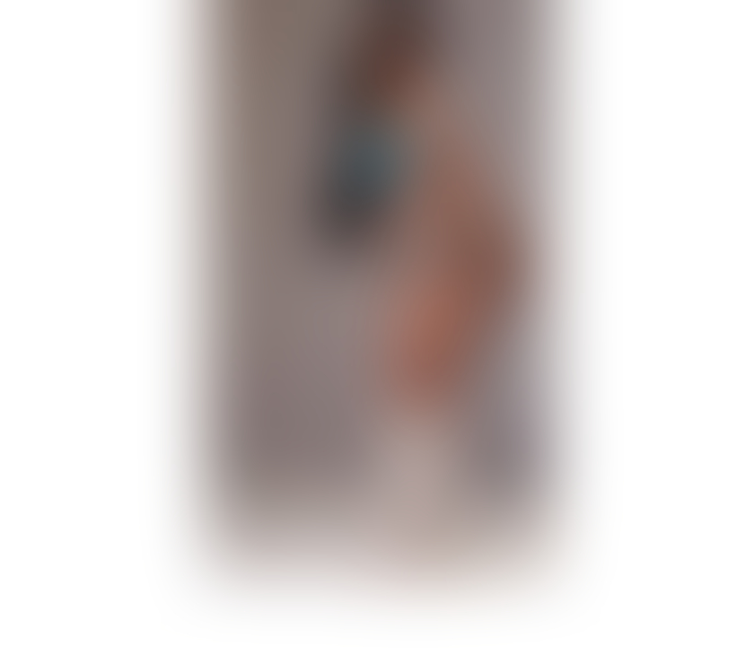 Escorts South West London Sutton - Photos for ESTER HOT 🍒🔥 24 hours available PARTYGIRL 🍾