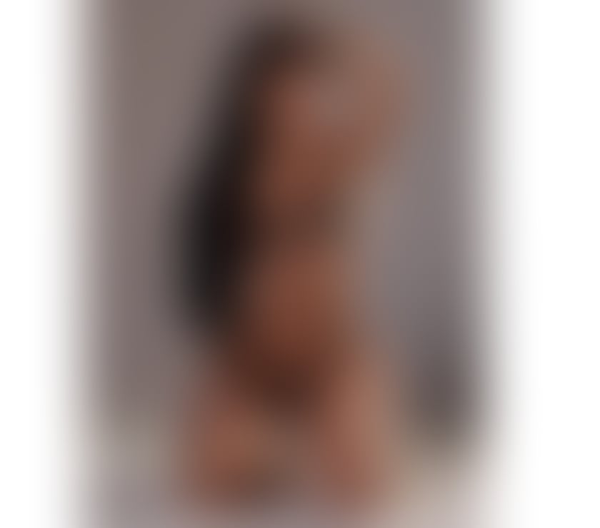 Escorts South West London Sutton - Photos for ESTER HOT 🍒🔥 24 hours available PARTYGIRL 🍾