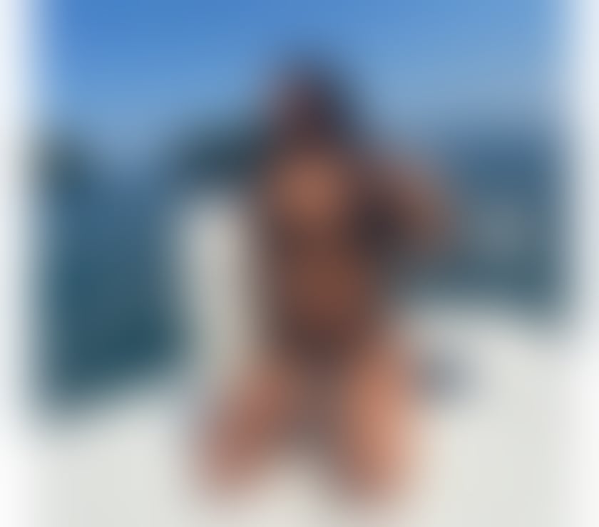 Escorts South West London Sutton - Photos for ESTER HOT 🍒🔥 24 hours available PARTYGIRL 🍾