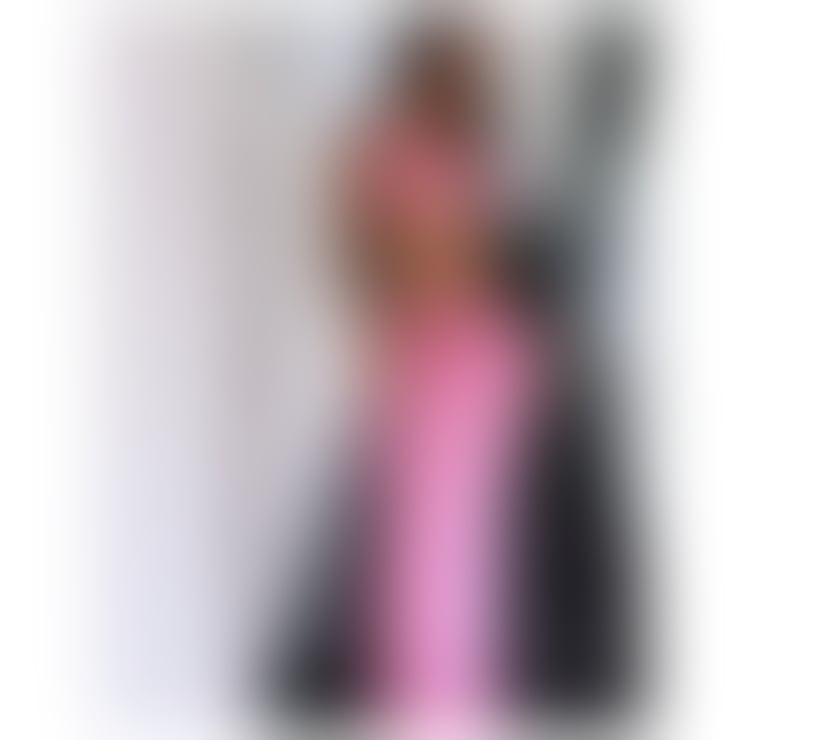 Escorts South West London Sutton - Photos for ESTER HOT 🍒🔥 24 hours available PARTYGIRL 🍾