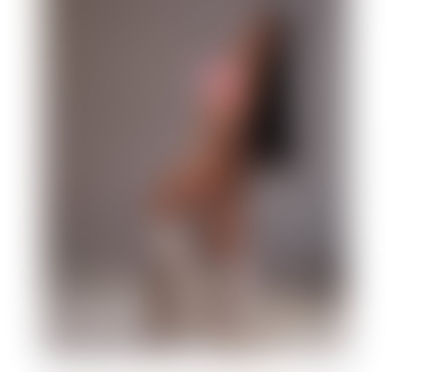 Escorts South West London Sutton - Photos for ESTER HOT 🍒🔥 24 hours available PARTYGIRL 🍾