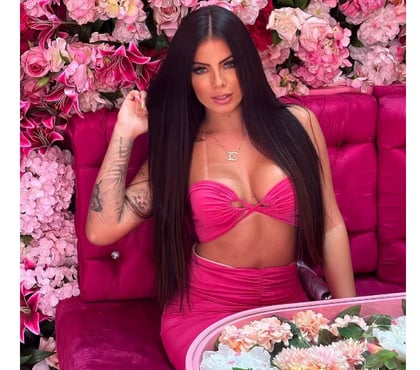 Escorts and Massages Sutton Town Centre Sutton - Photos for ESTER HOT 🍒🔥 24 hours available PARTYGIRL 🍾