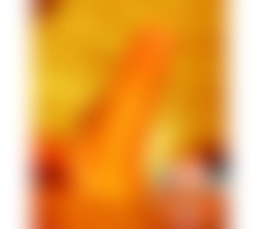 Trans Escorts Bedfordshire Luton - Photos for Experience boy size 10 Inch full service 😉