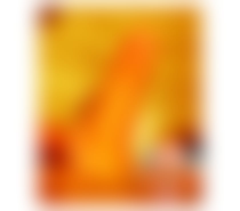 Experience boy size 10 Inch full service 😉