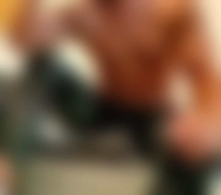 Trans Escorts Bedfordshire Luton - Photos for Experience boy size 10 Inch full service 😉