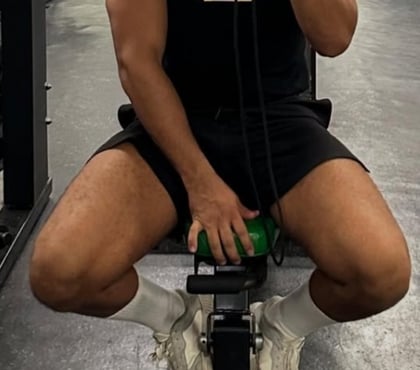 Transsexual Luton Town Centre Luton - Photos for Experience boy size 10 Inch full service 😉