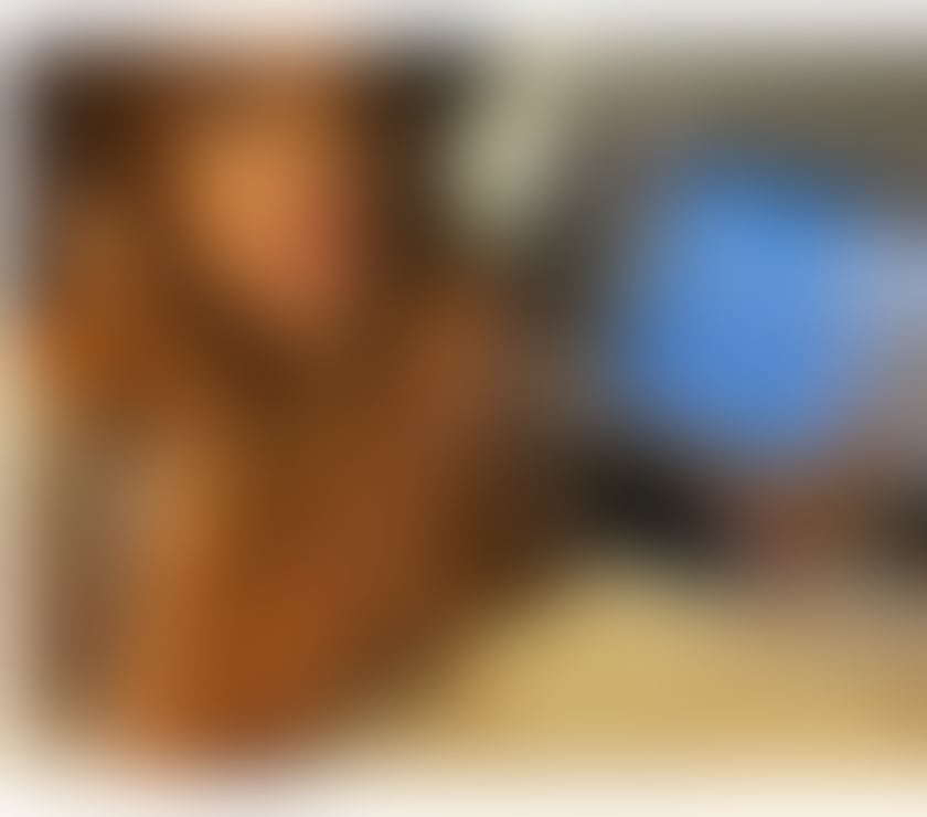 Escorts Buckinghamshire Aylesbury - Buckinghamshire - Photos for 🔥Lorena🔥party girl🥂🔥❣️best service❣️