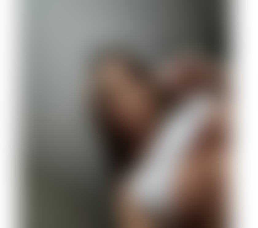 Escorts Buckinghamshire Aylesbury - Buckinghamshire - Photos for 🔥Lorena🔥party girl🥂🔥❣️best service❣️