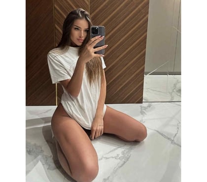 Escorts Aylesbury Buckinghamshire - Photos for 🔥Lorena🔥party girl🥂🔥❣️best service❣️