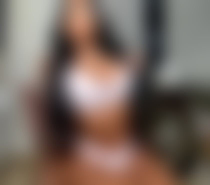 Escorts Dorset Bournemouth, Christchurch and Poole - Photos for Vanessa ❤️ Real Pics 🍑 PARTY GIRL🥂