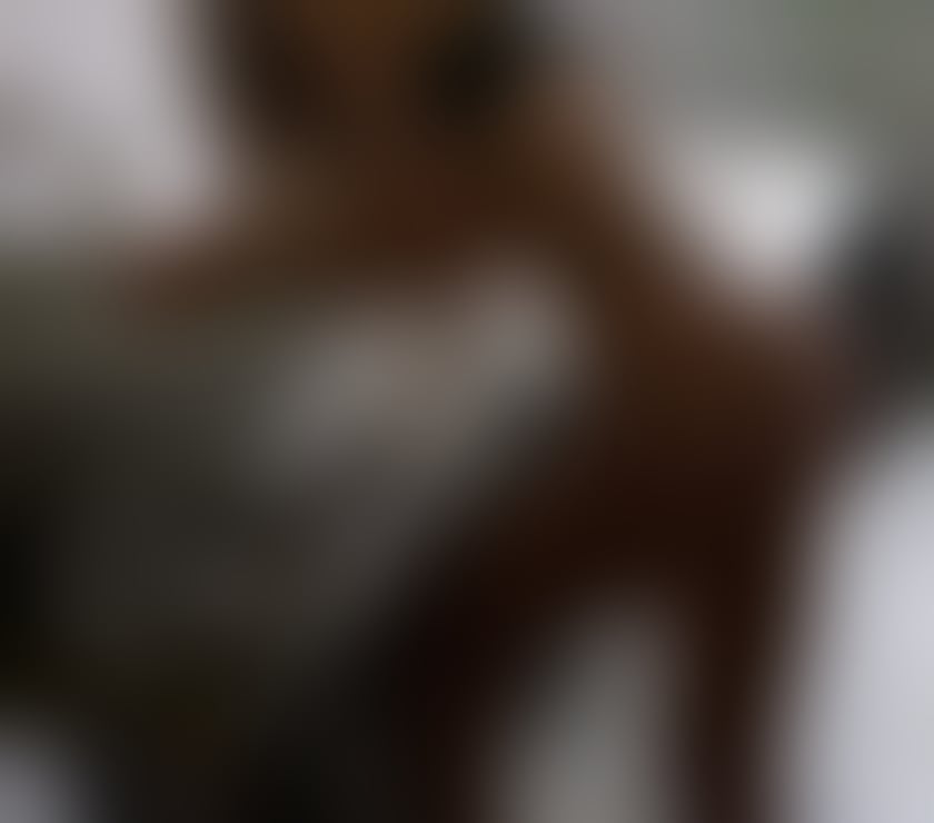 Escorts West Midlands Solihull - Photos for Hi im larissa new party girl in outcall 🔥🥂🍒🍾🥂