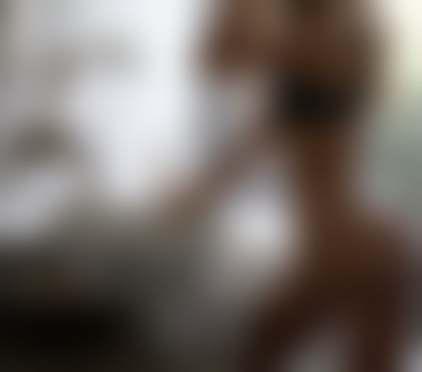 Escorts West Midlands Solihull - Photos for Hi im larissa new party girl in outcall 🔥🥂🍒🍾🥂