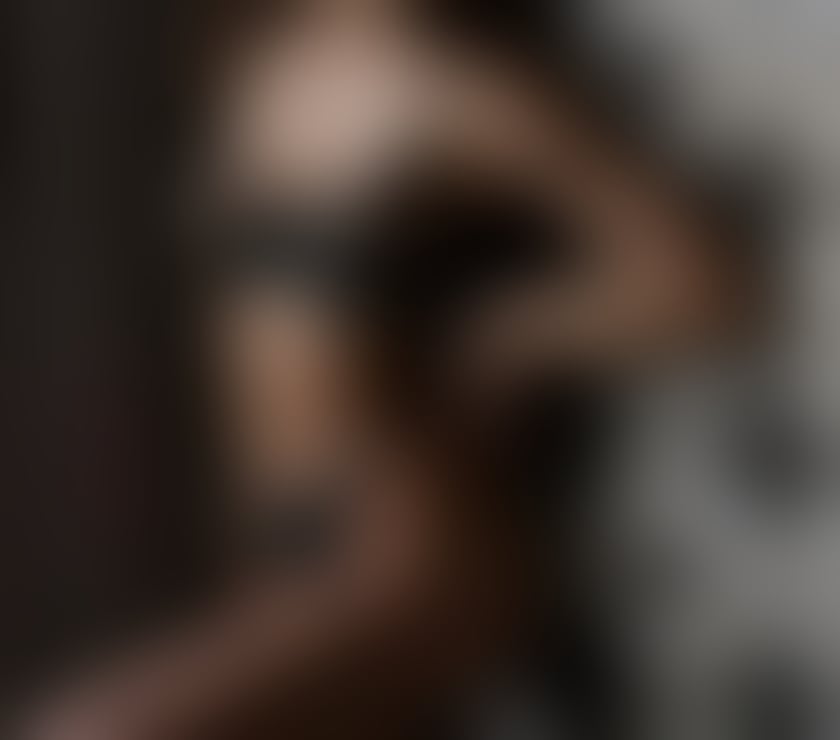 Hi im larissa new party girl in outcall 🔥🥂🍒🍾🥂