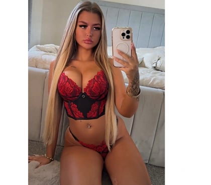 Escorts Wigan Town Centre Wigan - Photos for New in your city , girl party❤️❤️