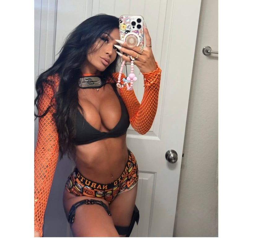 Escorts Staffordshire Stoke-on-Trent - Photos for ONLY OUTCALL ❤️NO RUSH ❤️ TOP SERVICE