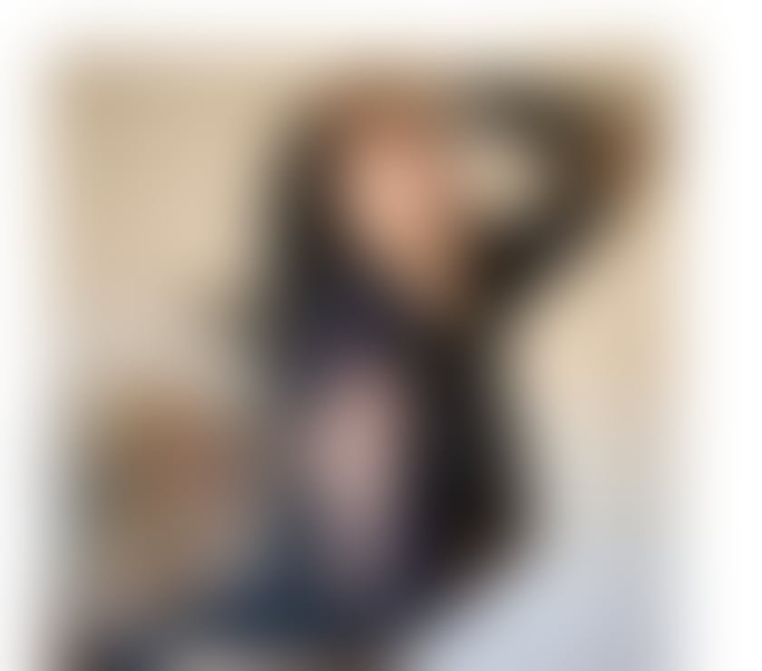 Escorts West Sussex Crawley - Photos for 🥰Sexy brunette in your town 🔥🔥