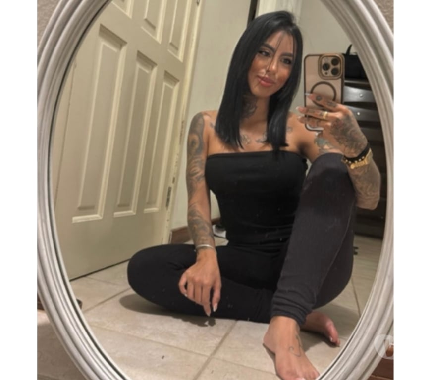 Escorts West Sussex Crawley - Photos for 🥰Sexy brunette in your town 🔥🔥