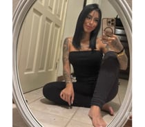 🥰Sexy brunette in your town 🔥🔥