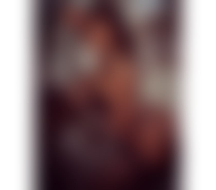 Escorts West London Acton - West London - Photos for Only Outcall😈Party Girl❤️Best Services❤️Best OWO