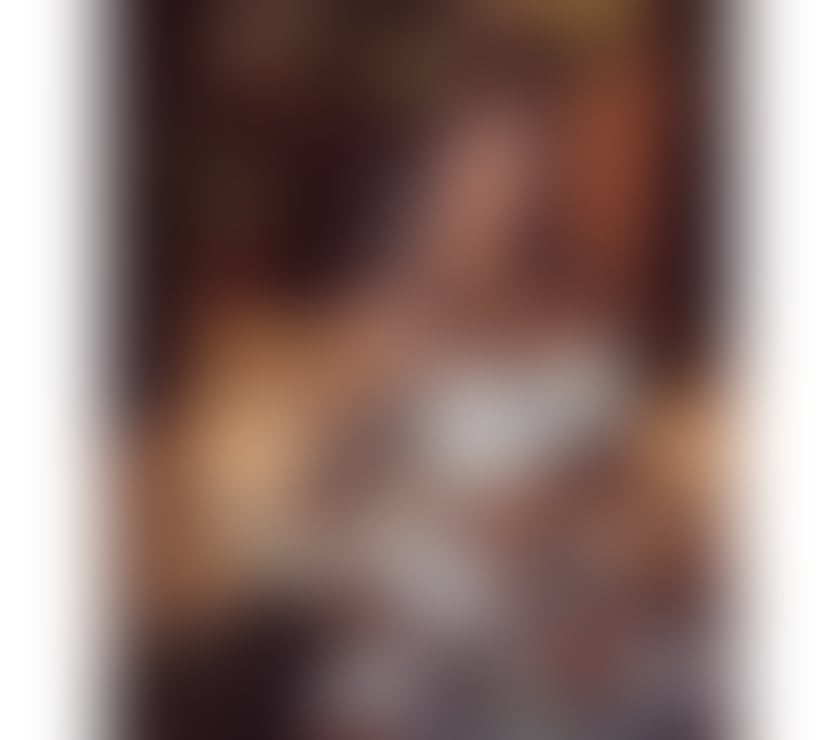 Escorts West London Acton - West London - Photos for Only Outcall😈Party Girl❤️Best Services❤️Best OWO