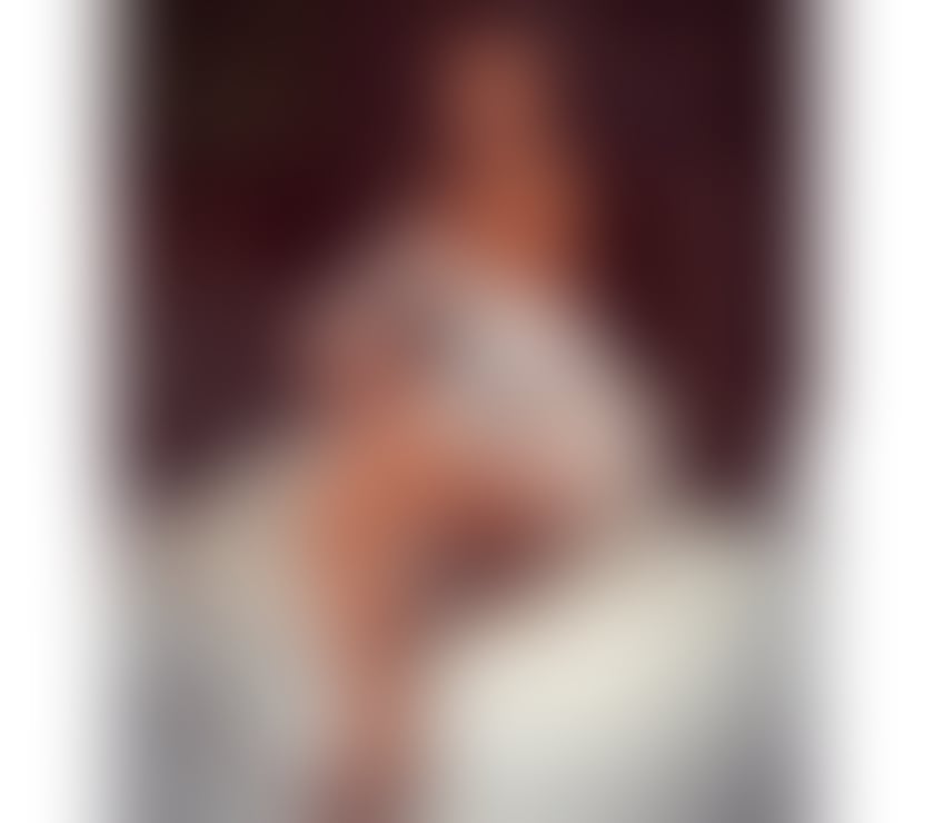 Escorts West London Acton - West London - Photos for Only Outcall😈Party Girl❤️Best Services❤️Best OWO