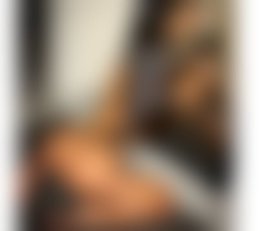 Escorts West London Acton - West London - Photos for Only Outcall😈Party Girl❤️Best Services❤️Best OWO