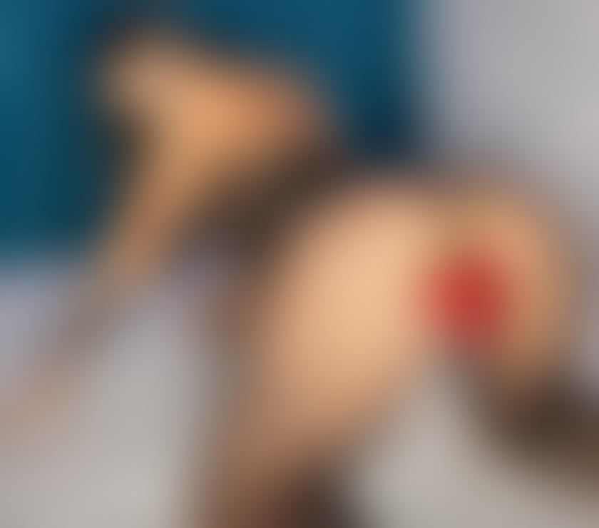 Escorts West London Acton - West London - Photos for Only Outcall😈Party Girl❤️Best Services❤️Best OWO