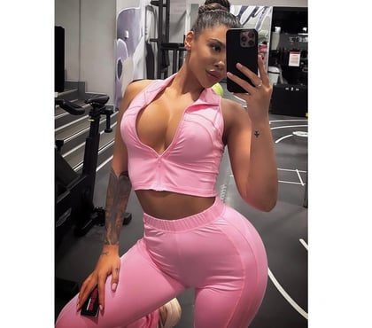 Escorts Acton West London - Photos for Only Outcall😈Party Girl❤️Best Services❤️Best OWO