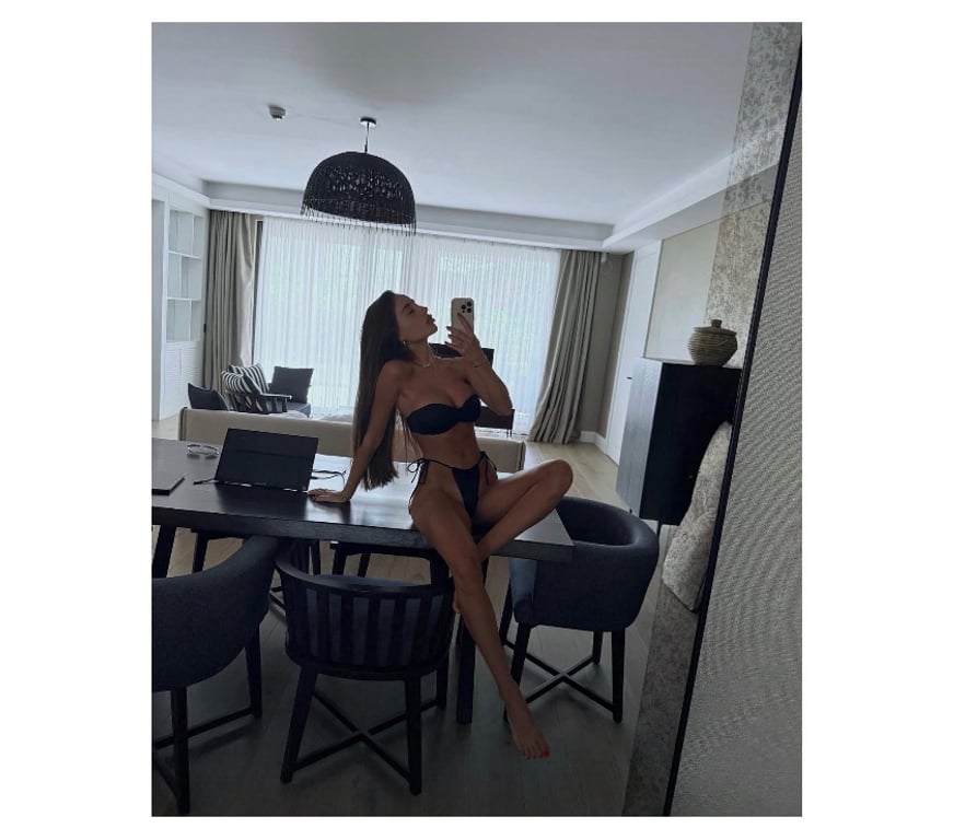 Escorts Norfolk Norwich - Photos for JESSICA HOT NEW IN TOWN , PARTY GIRL