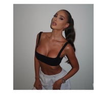 JESSICA HOT NEW IN TOWN , PARTY GIRL