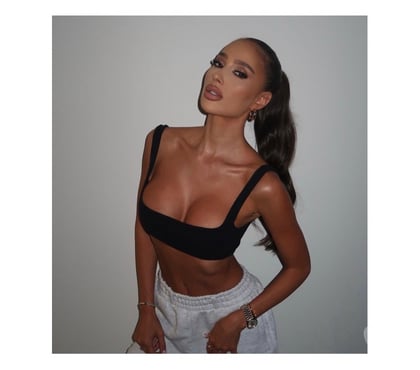 Escorts and Massages Norwich City Centre Norwich - Photos for JESSICA HOT NEW IN TOWN , PARTY GIRL