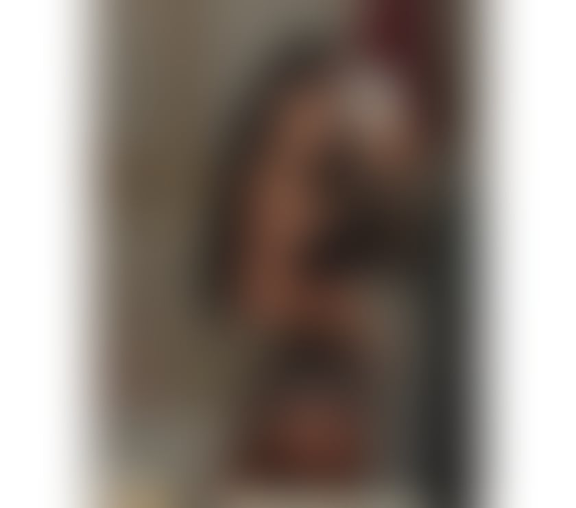 Escorts West Yorkshire Leeds - Photos for PARTY GIRL ♥️ONLY OUTCALL ♥️NO RUSH