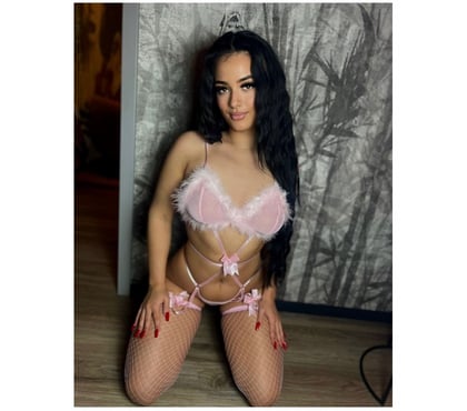 Escorts Southsea Portsmouth - Photos for Kassia💞IN-OUT💞G.F.E💞100%REAL💞PARTYY