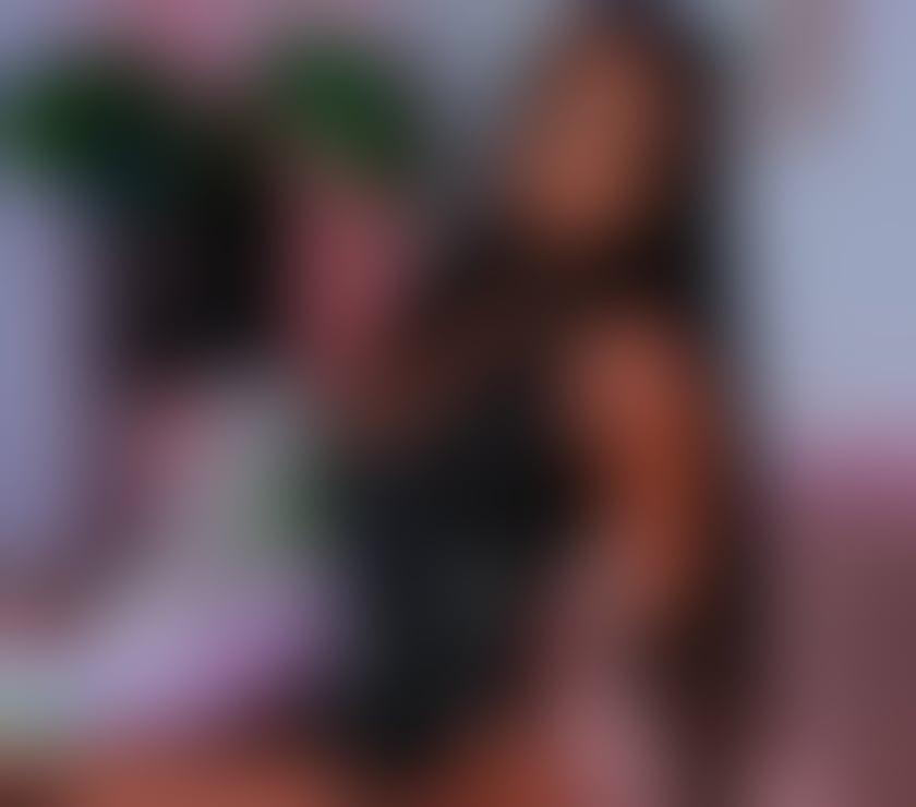 Escorts Kent Dartford - Photos for Queen of fantasy❤️Party❤️🍸Outcall only