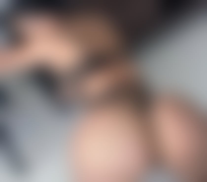 Escorts Dartford Town Centre Dartford - Photos for Queen of fantasy❤️Party❤️🍸Outcall only