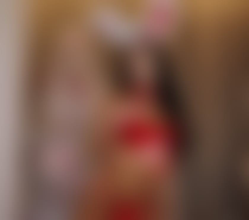 Queen of fantasy❤️Party❤️🍸Outcall only