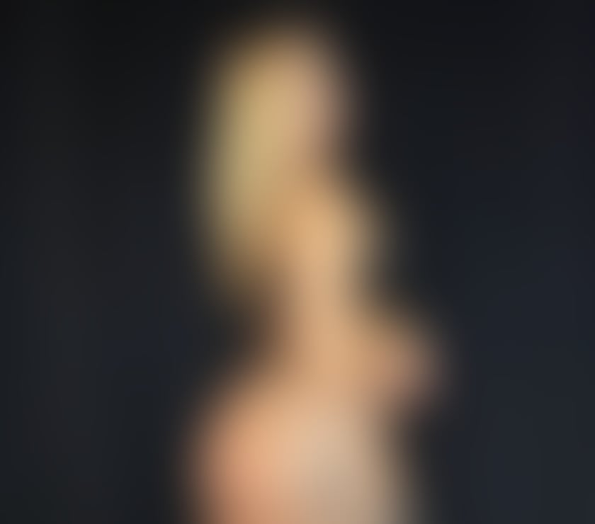 Escorts Bedfordshire Central Bedfordshire - Photos for ❤️ Elly ❤️ Able for every fantasy ❤️