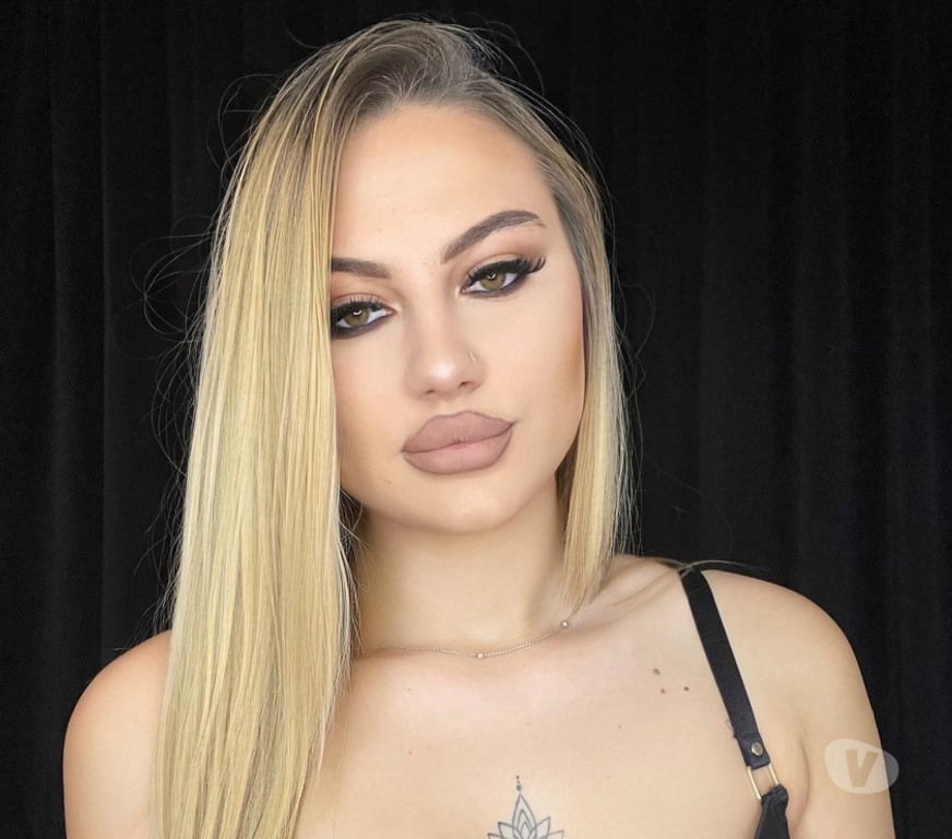 Escorts Bedfordshire Central Bedfordshire - Photos for ❤️ Elly ❤️ Able for every fantasy ❤️