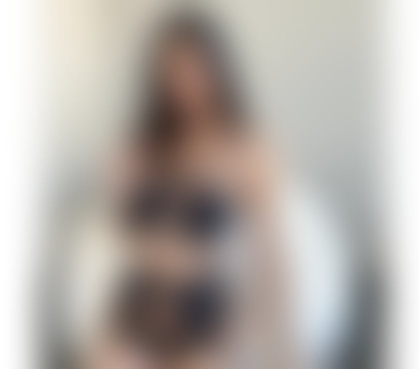 Escorts South West London Clapham North Station - South West London - Photos for Best PARTY GIRL💯REAL GIRL🔥NEW IN TOWN