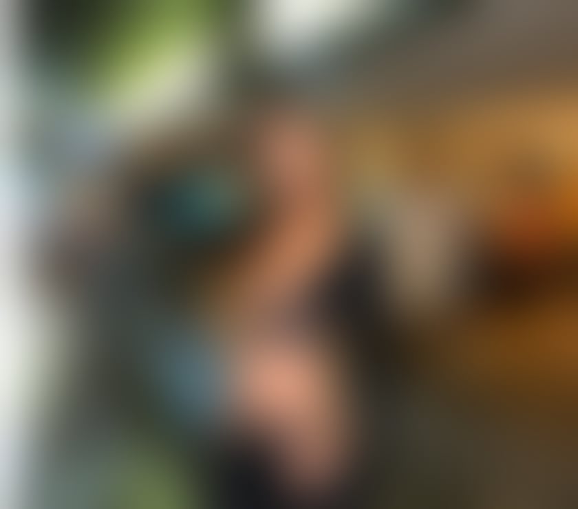 Escorts South West London Clapham North Station - South West London - Photos for Best PARTY GIRL💯REAL GIRL🔥NEW IN TOWN