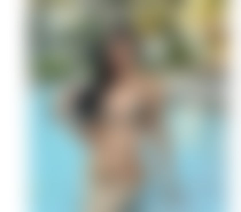 Escorts South West London Clapham North Station - South West London - Photos for Best PARTY GIRL💯REAL GIRL🔥NEW IN TOWN