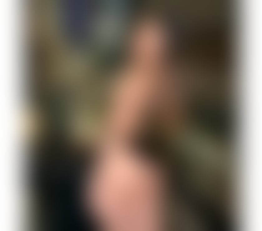 Escorts South West London Clapham North Station - South West London - Photos for Best PARTY GIRL💯REAL GIRL🔥NEW IN TOWN