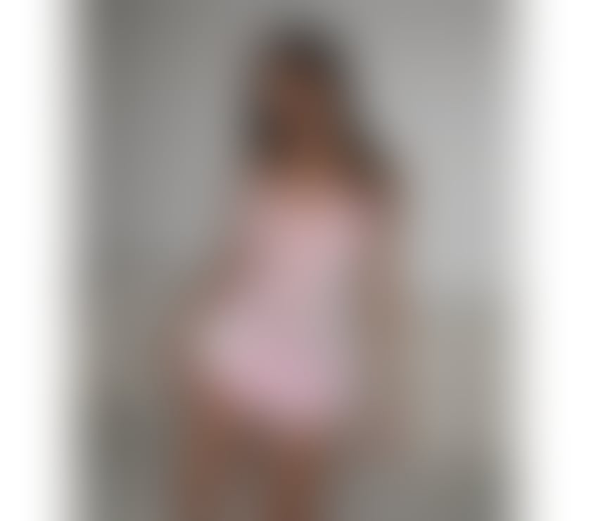 Escorts South West London Clapham North Station - South West London - Photos for Best PARTY GIRL💯REAL GIRL🔥NEW IN TOWN