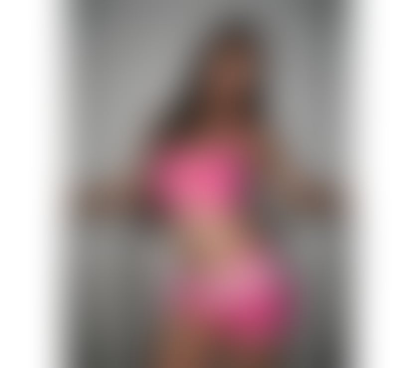 Escorts South West London Clapham North Station - South West London - Photos for Best PARTY GIRL💯REAL GIRL🔥NEW IN TOWN