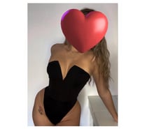 New in Cardiff , best services xx